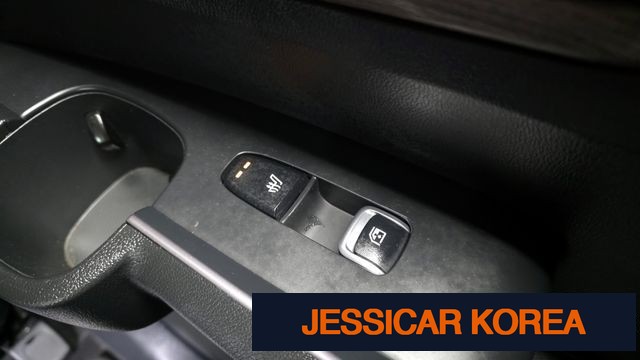 2022 Kia Sorento 4th Gen - Thumbnail 7