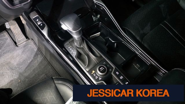2022 Kia Sorento 4th Gen - Thumbnail 12
