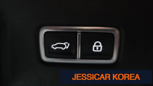 2022 Kia Sorento 4th Gen - Thumbnail 17