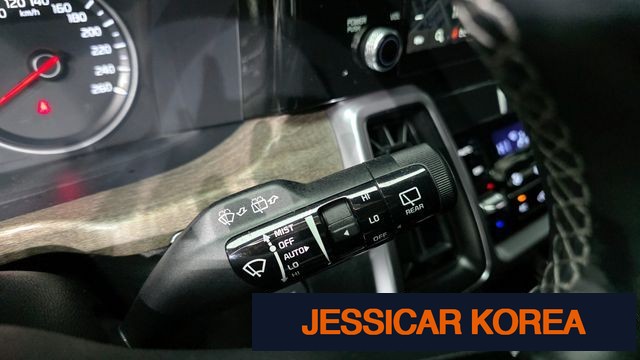 2022 Kia Sorento 4th Gen - Thumbnail 20