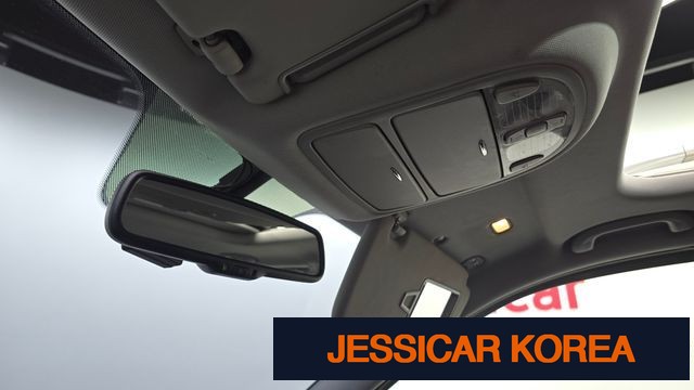 2010 Hyundai Santa Fe CM - Thumbnail 6