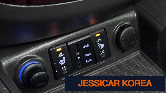 2010 Hyundai Santa Fe CM - Thumbnail 10