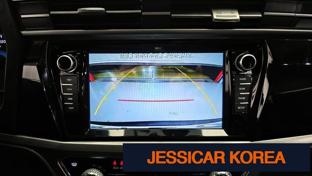 2020 KG Mobility Beautiful Korando - Thumbnail 20