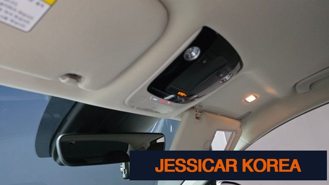 2020 Kia K5 3rd Gen - Thumbnail 10