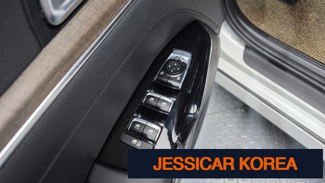 2020 Kia K5 3rd Gen - Thumbnail 15