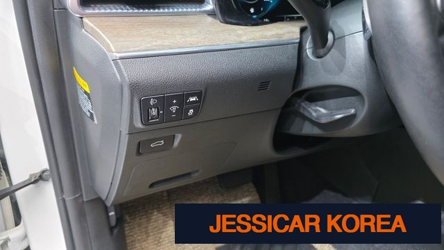 2020 Kia K5 3rd Gen - Thumbnail 20
