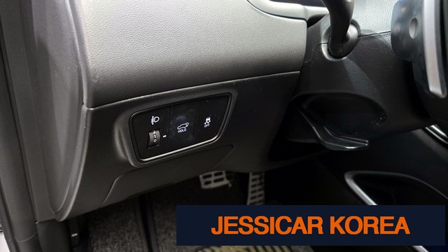 2023 Hyundai Tucson (NX4) - Thumbnail 16