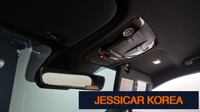 2022 Kia Sorento 4th Gen - Thumbnail 2