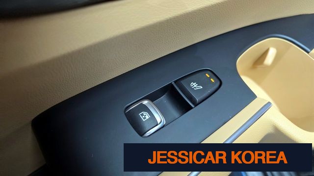 2022 Kia Sorento 4th Gen - Thumbnail 11