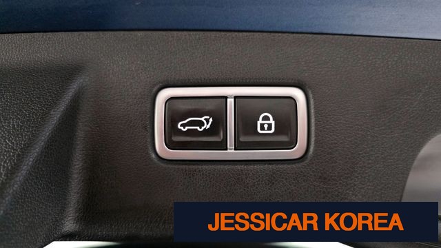 2022 Kia Sorento 4th Gen - Thumbnail 15