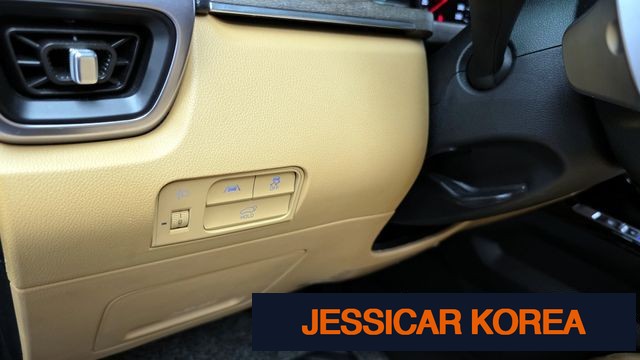2022 Kia Sorento 4th Gen - Thumbnail 20