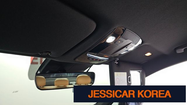 2022 Kia K5 3rd Gen - Thumbnail 7