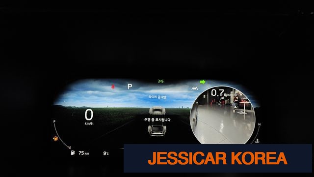 2023 Kia Sorento 4th Gen - Thumbnail 12