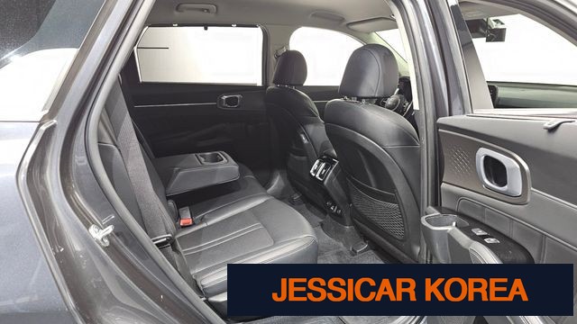2023 Kia Sorento 4th Gen - Thumbnail 17