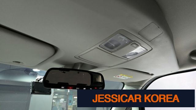 2022 Kia The New Ray - Thumbnail 12