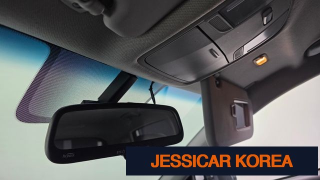 2018 Hyundai Kona - Thumbnail 4