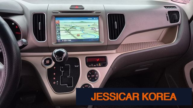 2013 Kia Ray - Thumbnail 15