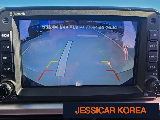 2017 Kia All New Morning (JA) - Thumbnail 18