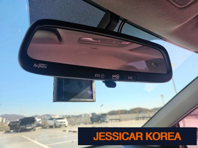 2017 Kia All New Morning (JA) - Thumbnail 19
