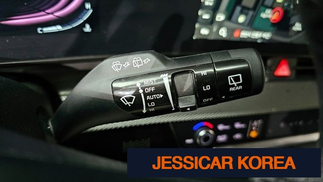 2022 Kia Sportage 5th Gen - Thumbnail 16
