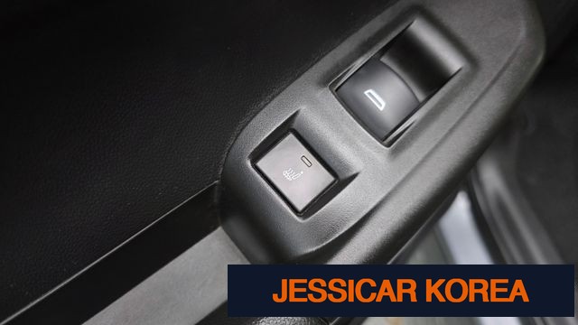2021 Chevrolet Trailblazer - Thumbnail 2
