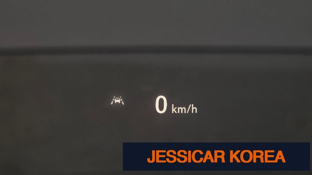 2021 Chevrolet Trailblazer - Thumbnail 19