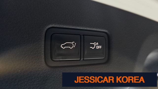 2021 Kia Carnival 4th Gen - Thumbnail 13