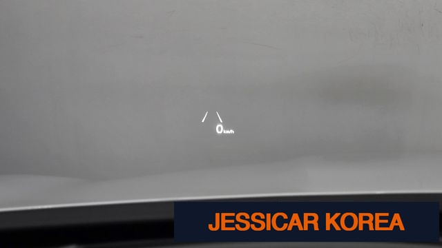 2021 Kia The K9 - Thumbnail 5