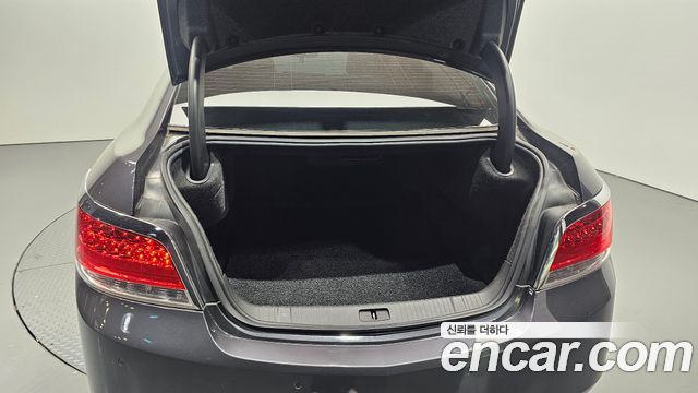 2014 Chevrolet 알페온 - Thumbnail 20