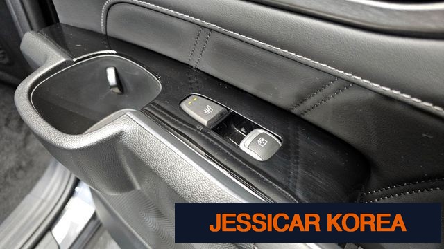 2023 Kia Sorento 4th Gen - Thumbnail 19