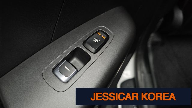 2017 Kia Sportage 4th generation - Thumbnail 10