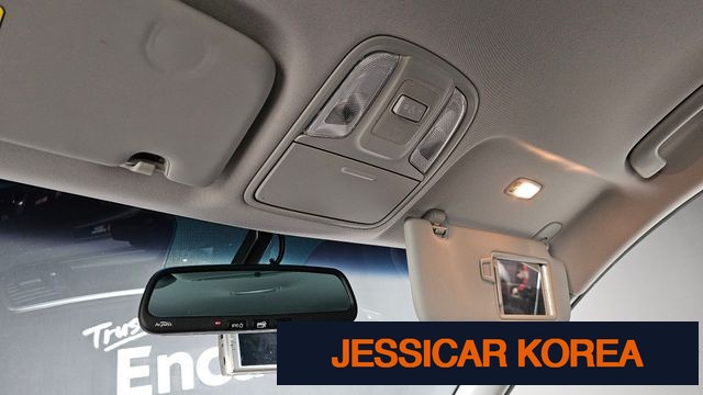 2017 Kia Sportage 4th generation - Thumbnail 14