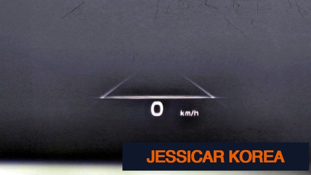 2022 Kia The New K9 2nd Gen - Thumbnail 14