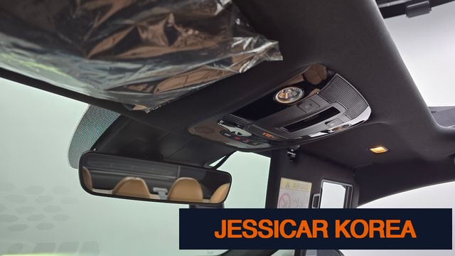 2021 Kia K5 3rd Gen - Thumbnail 17