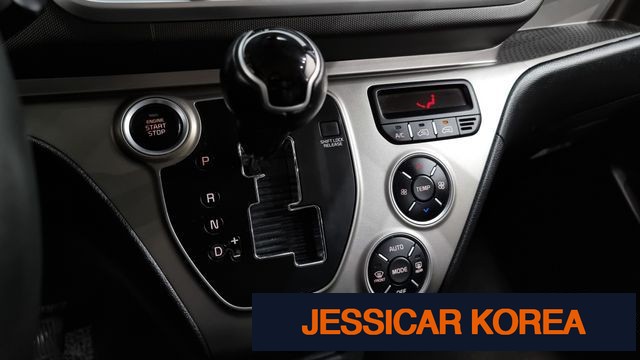 2021 Kia The New Ray - Thumbnail 10