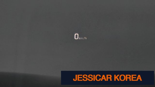 2015 Hyundai Genesis DH - Thumbnail 12