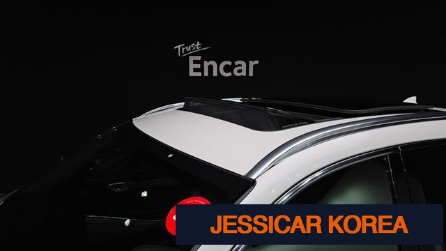 2021 Genesis GV80 - Thumbnail 4