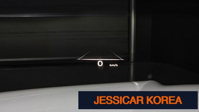 2021 Genesis GV80 - Thumbnail 8