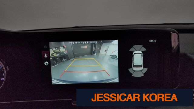2022 Kia Carnival 4th Gen - Thumbnail 20
