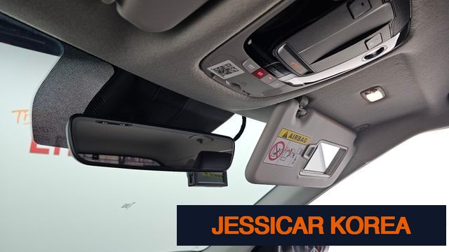 2025 Kia The New Seltos - Thumbnail 2