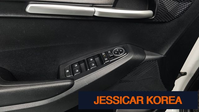 2025 Kia The New Seltos - Thumbnail 4