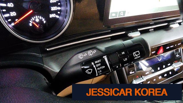 2022 Kia Carnival 4th Gen - Thumbnail 10