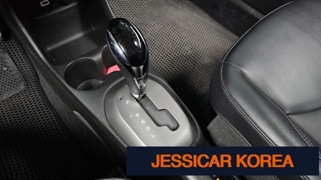 2019 Chevrolet The New Spark - Thumbnail 7