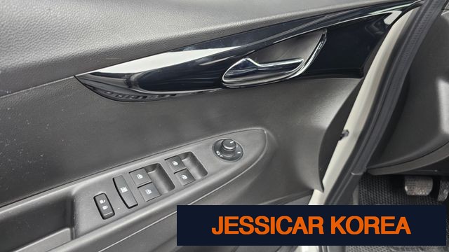 2019 Chevrolet The New Spark - Thumbnail 8