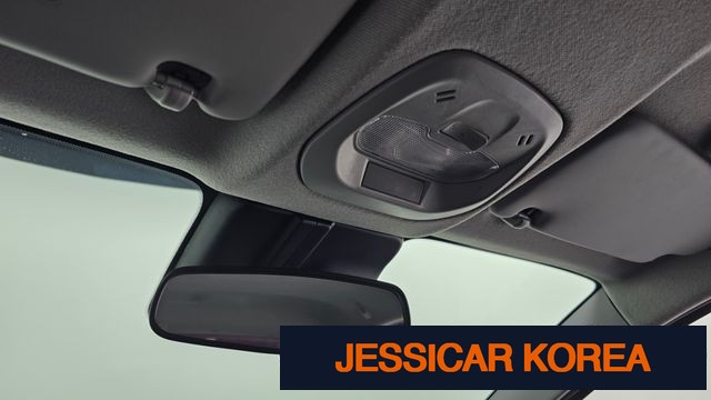 2019 Chevrolet The New Spark - Thumbnail 20