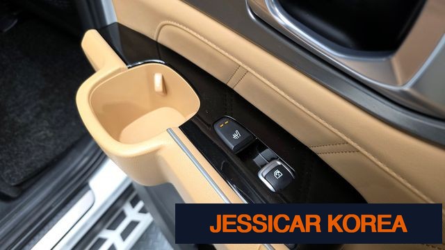 2022 Kia Sorento 4th Gen - Thumbnail 2