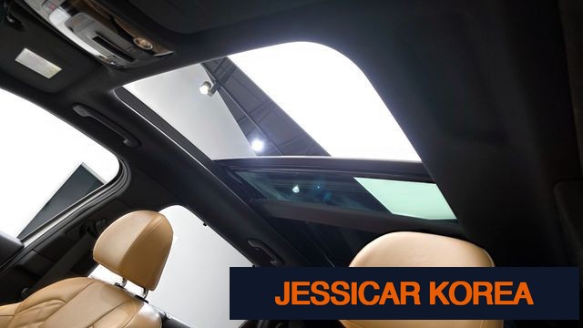 2022 Kia Sorento 4th Gen - Thumbnail 4