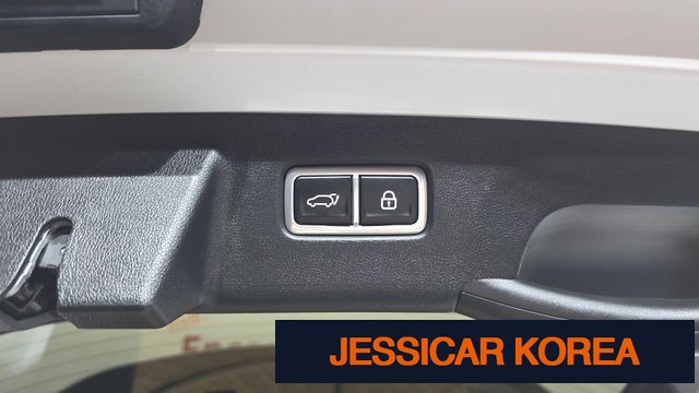 2022 Kia Sorento 4th Gen - Thumbnail 7