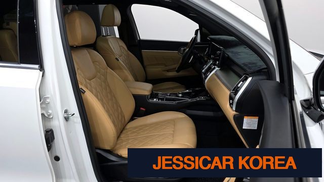 2022 Kia Sorento 4th Gen - Thumbnail 13