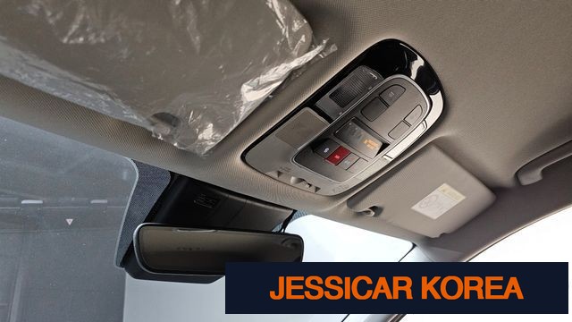 2022 Hyundai Tucson (NX4) - Thumbnail 5